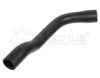 MEYLE 614 806 0001 Breather Hose, fuel tank